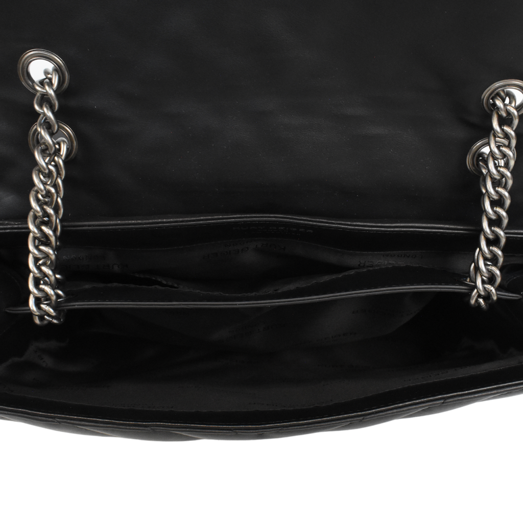 Kurt Geiger 'Soft Kensington' Bag
