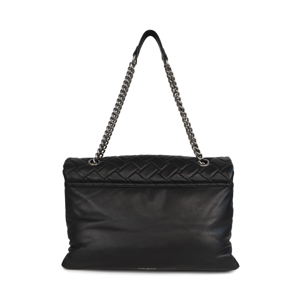 Kurt Geiger 'Soft Kensington' Bag