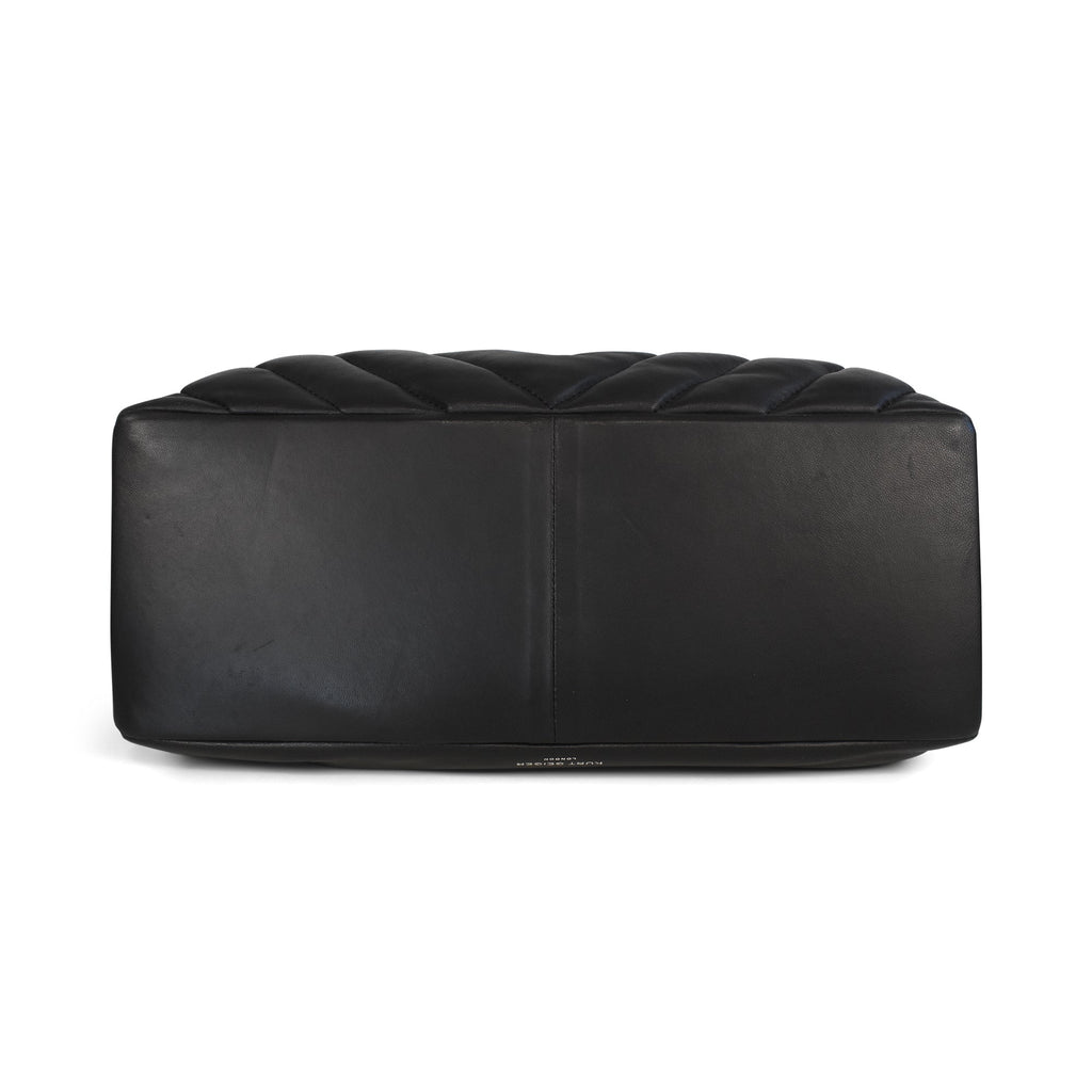Kurt Geiger 'Soft Kensington' Bag