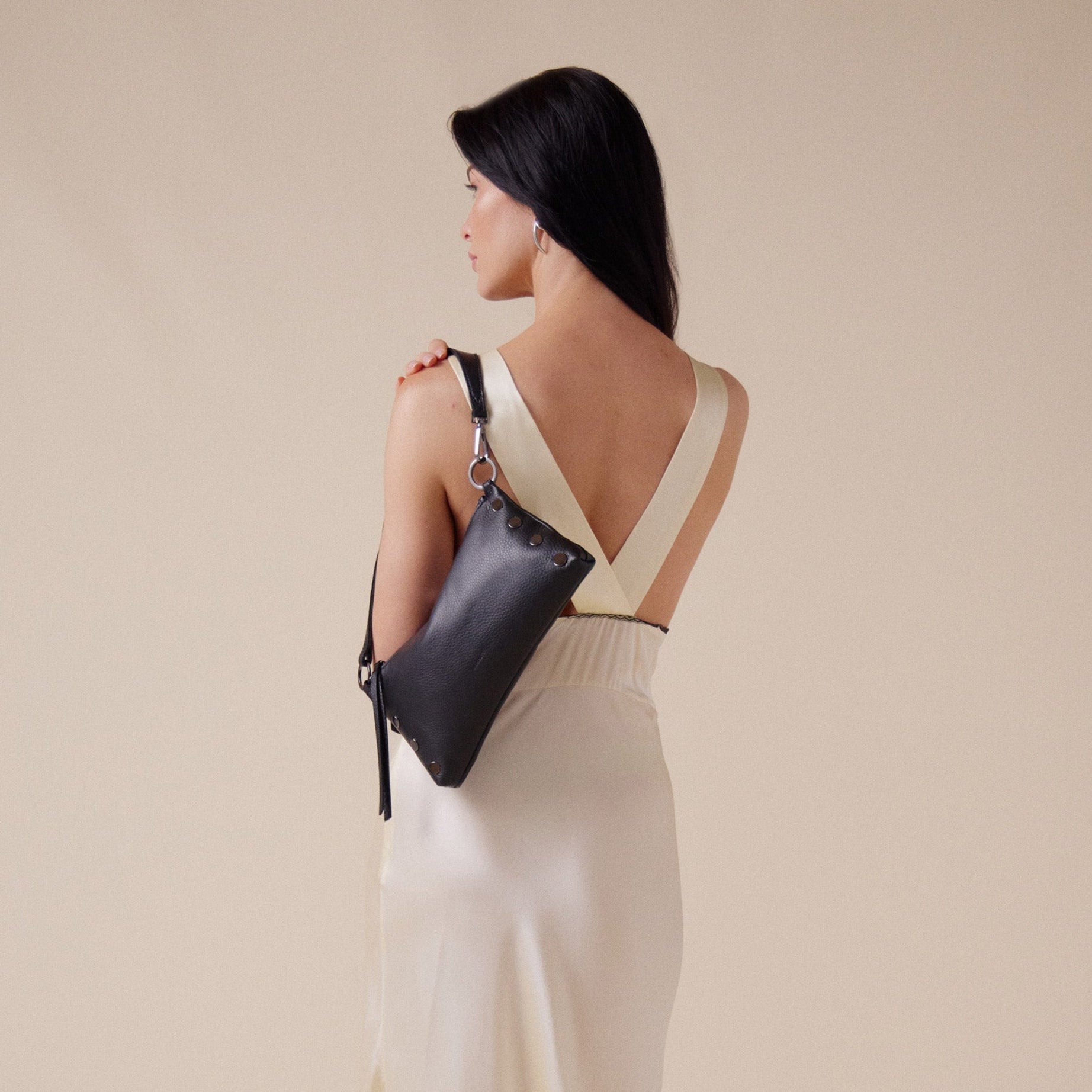 Kyle | Black/Gunmetal | Sml