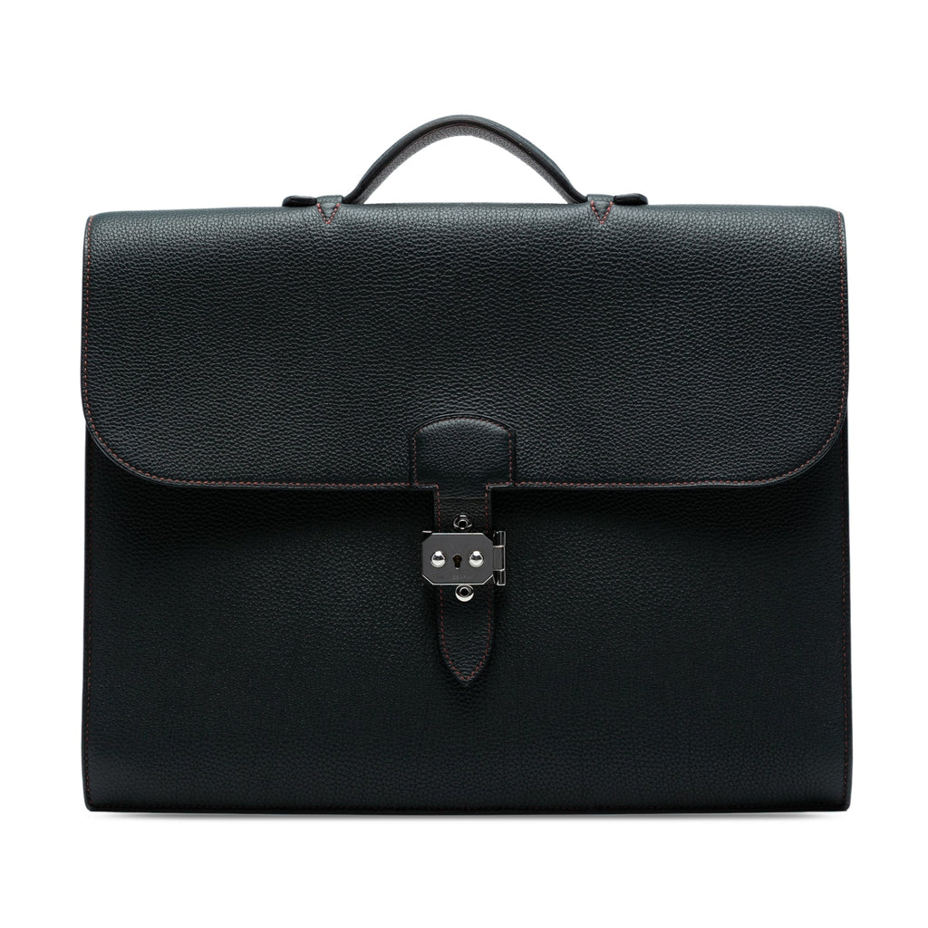 Sac a Depeches Bag Togo 41
