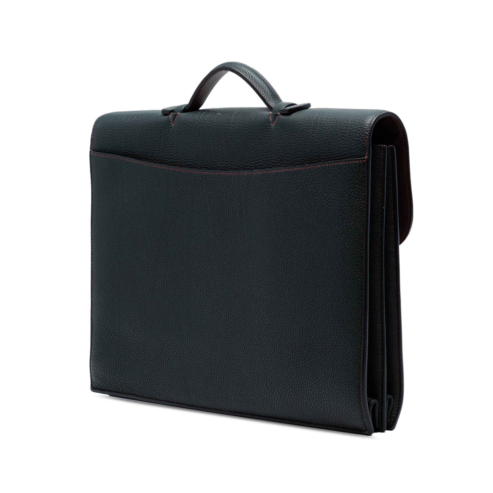 Sac a Depeches Bag Togo 41