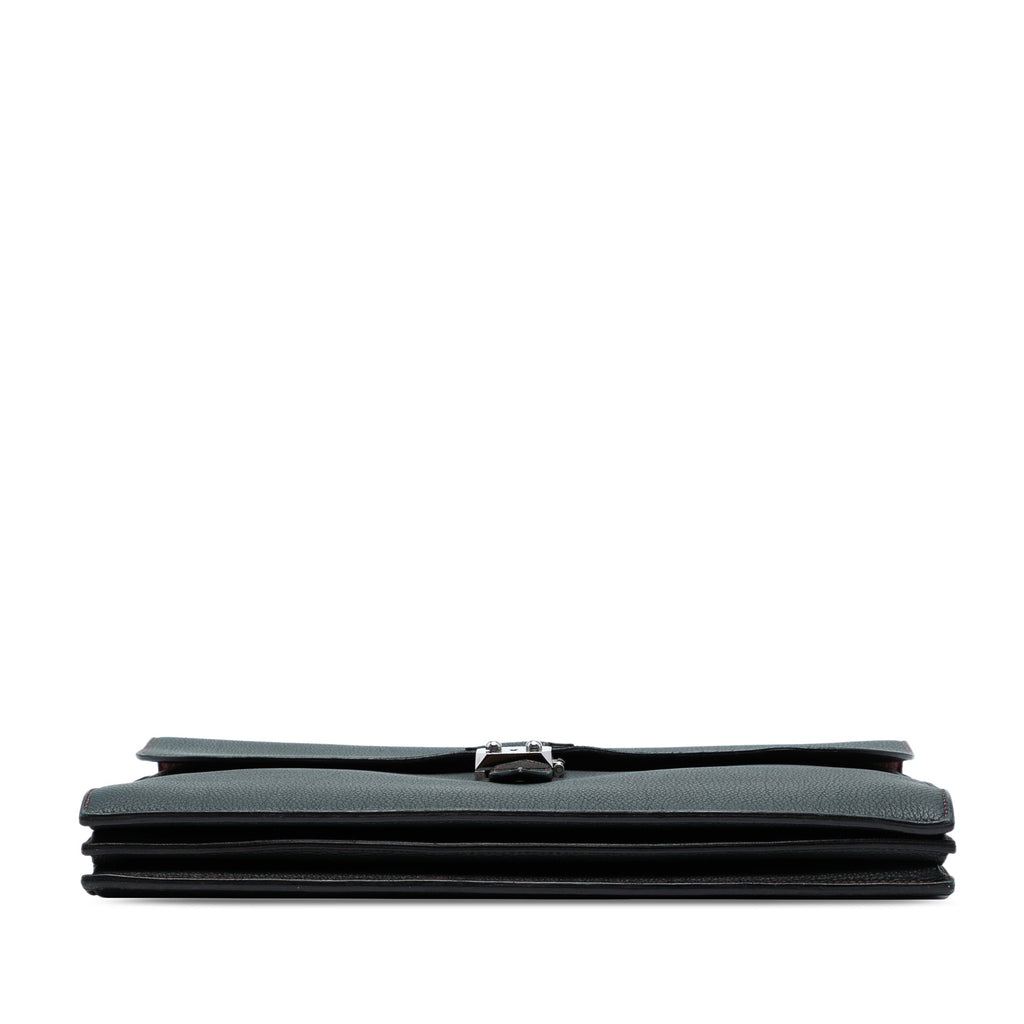 Sac a Depeches Bag Togo 41