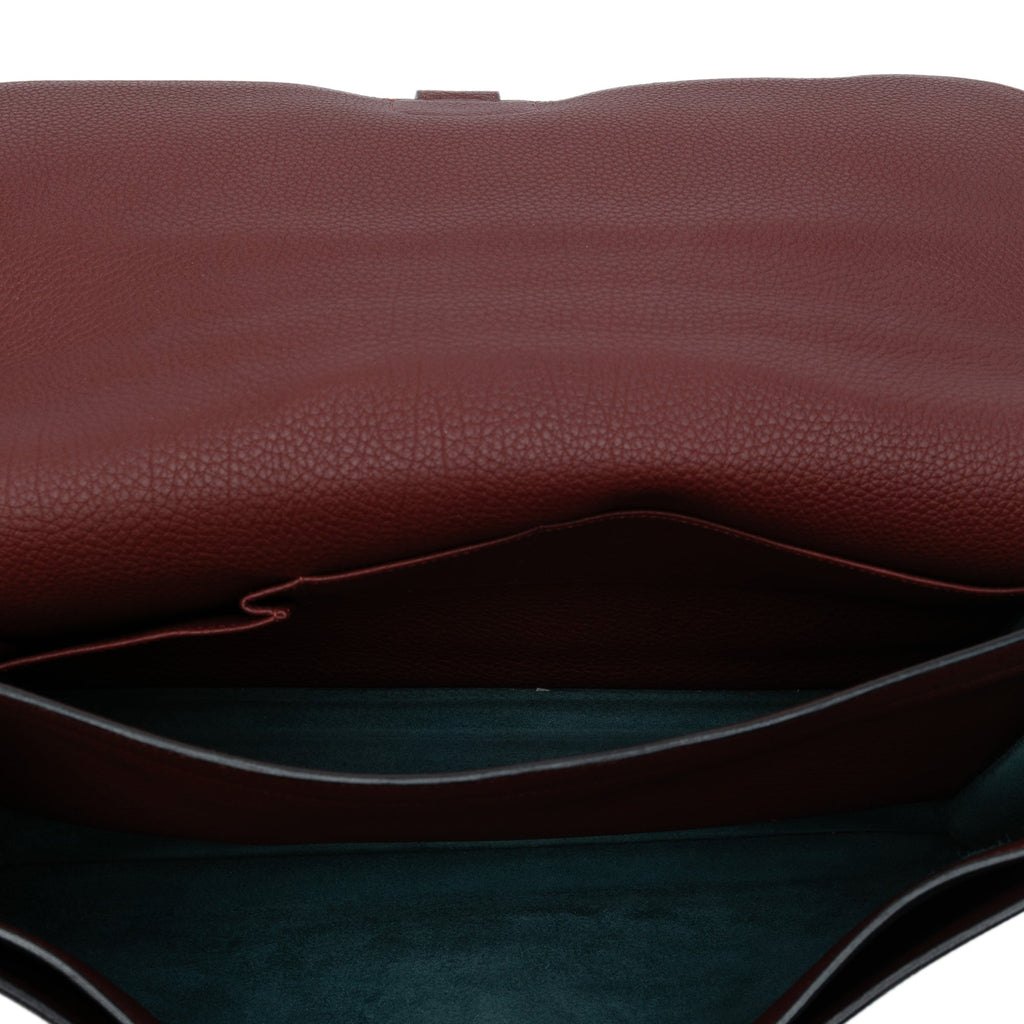 Sac a Depeches Bag Togo 41