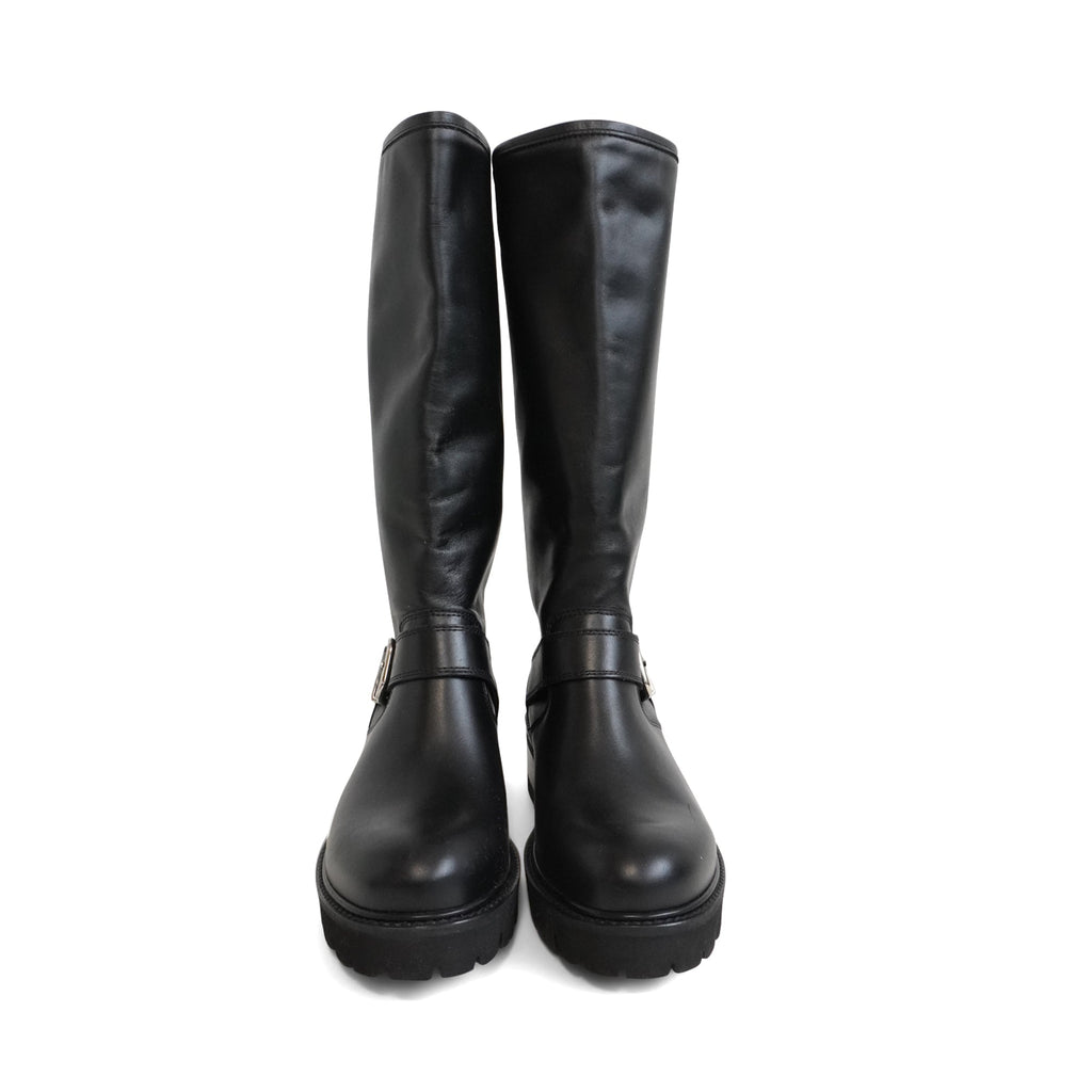 La Canadienne 'Charlene' Boot - Women's 6.5