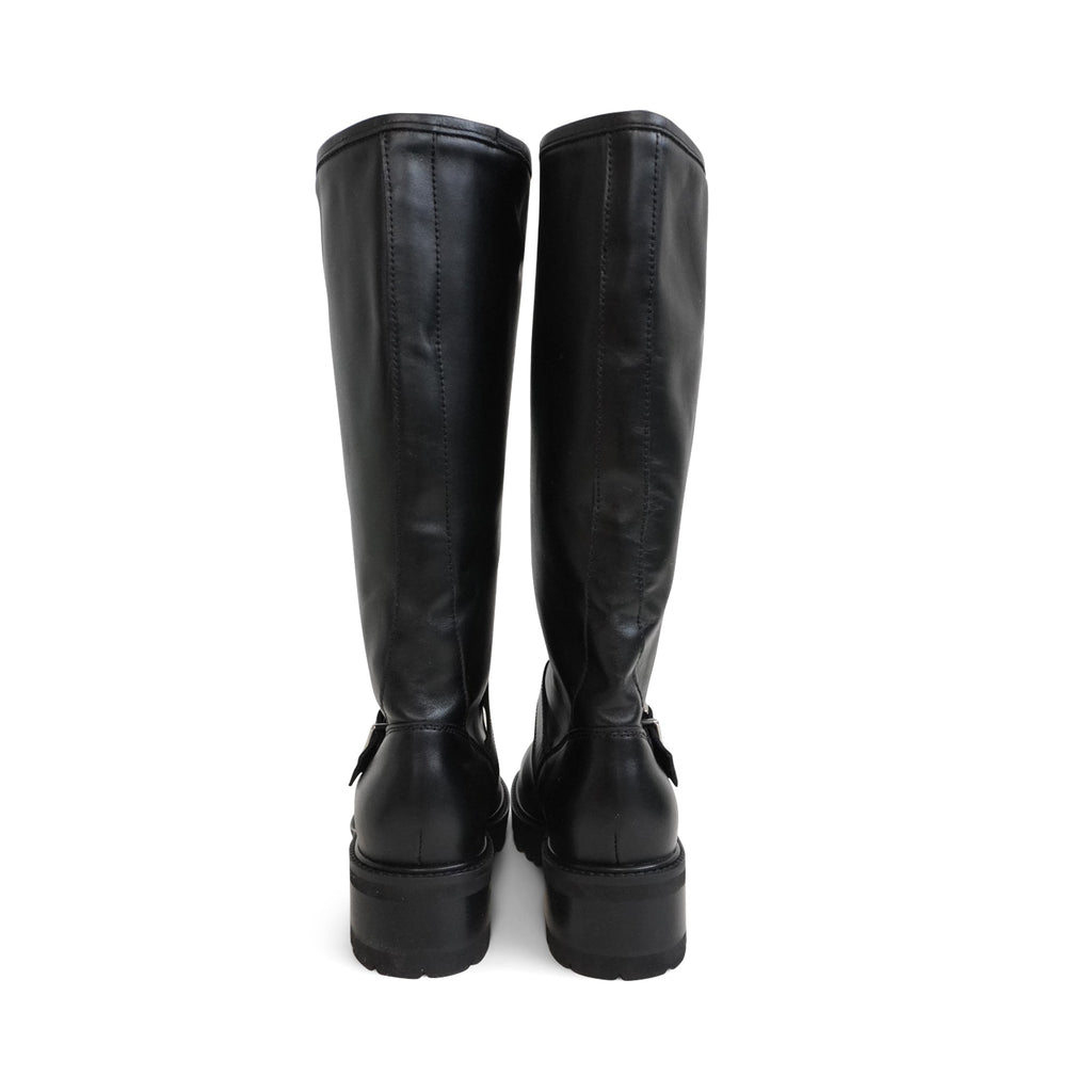 La Canadienne 'Charlene' Boot - Women's 6.5