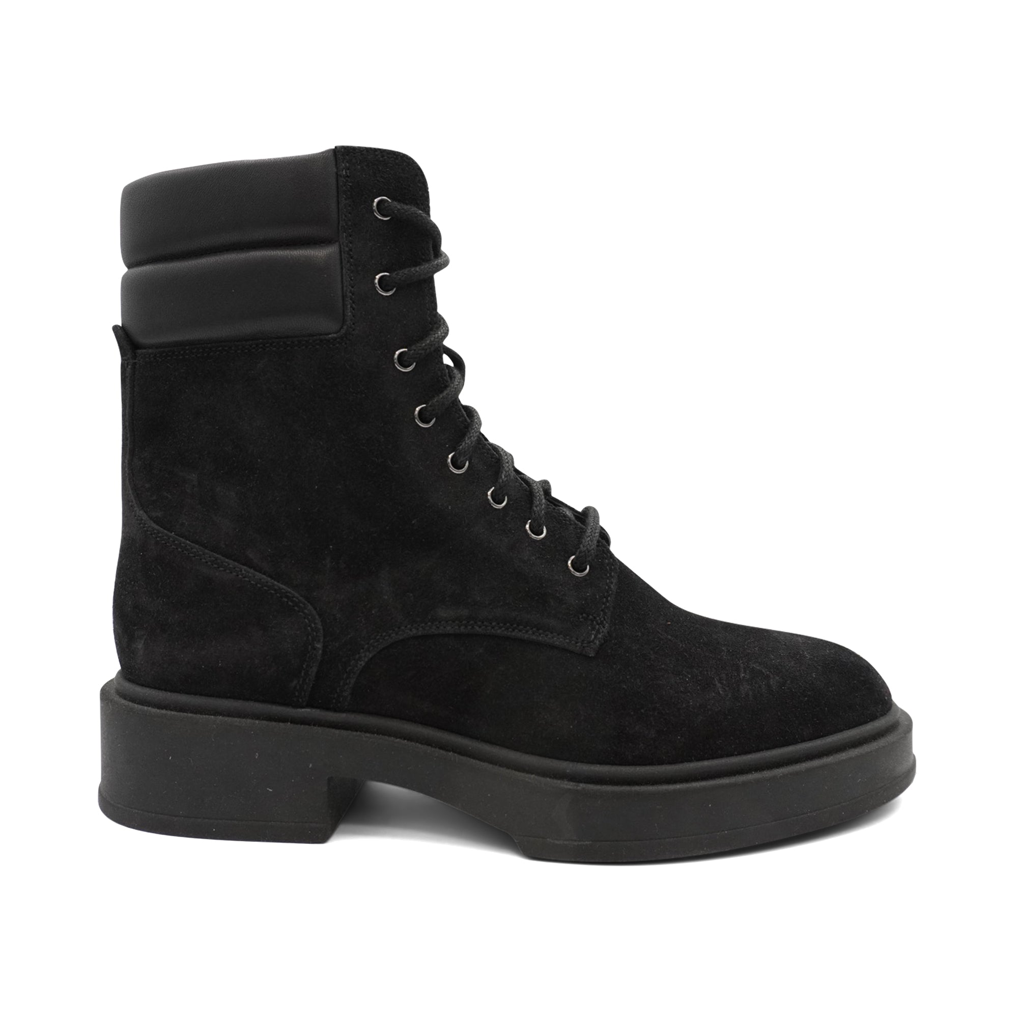 La Canadienne 'Korina' Boots - Women's 37