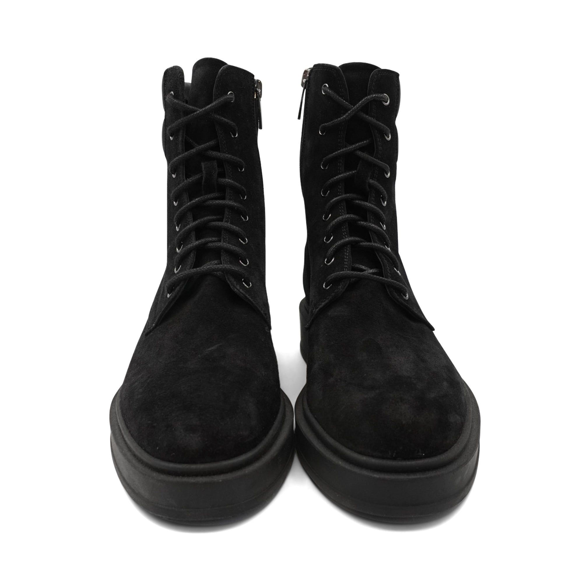 La Canadienne 'Korina' Boots - Women's 37