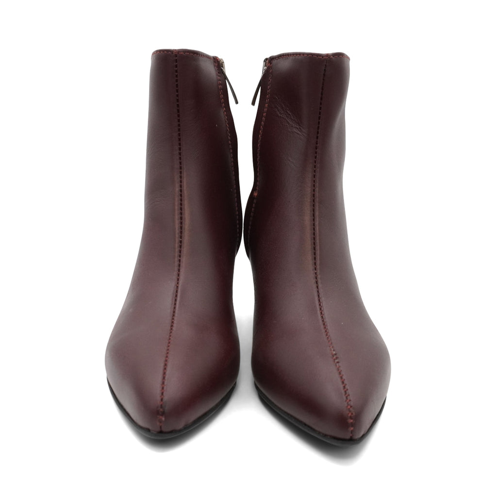 La Canadienne 'Tahlia' Ankle Boot - Women's 5