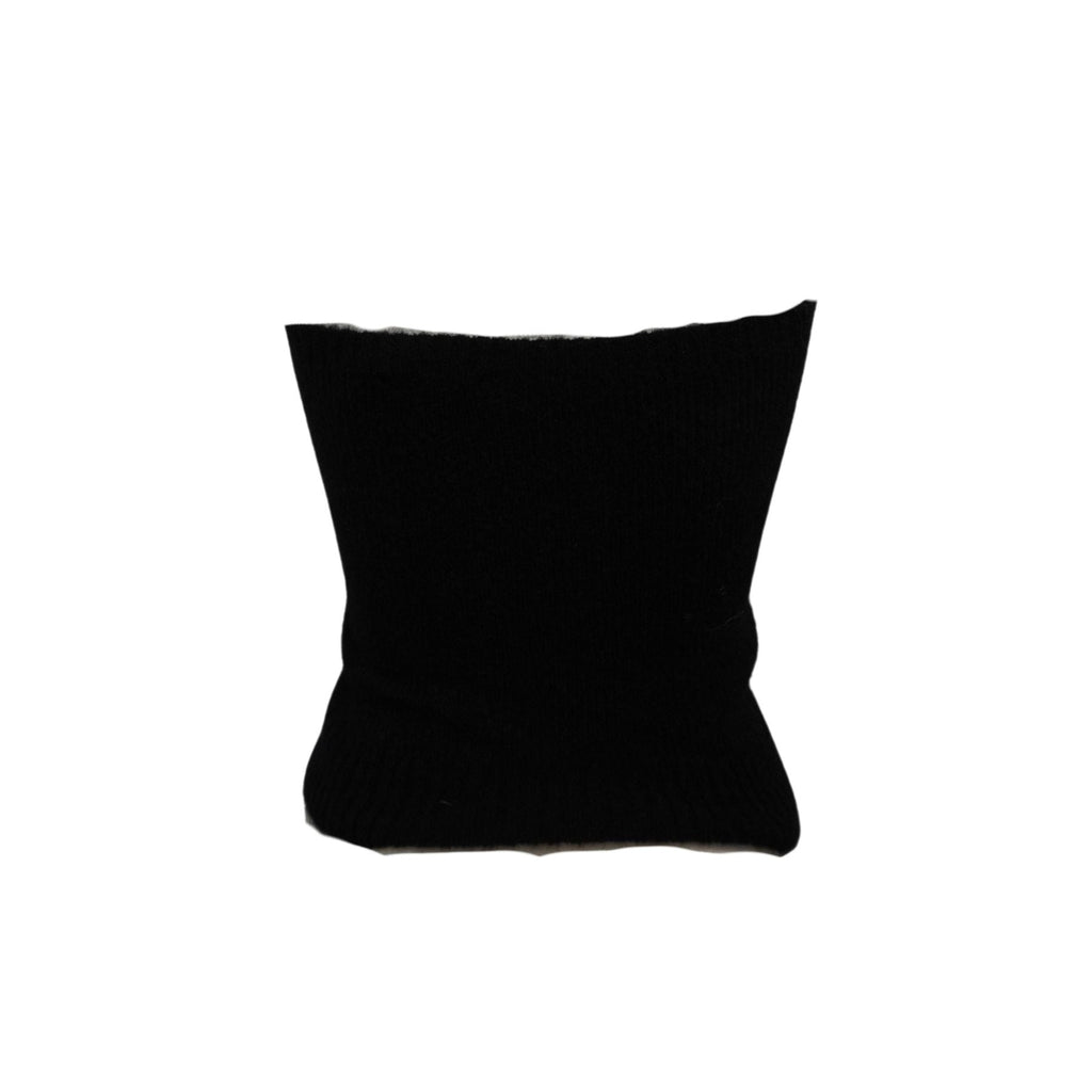 Sezane Knit Tube Top - Women's M