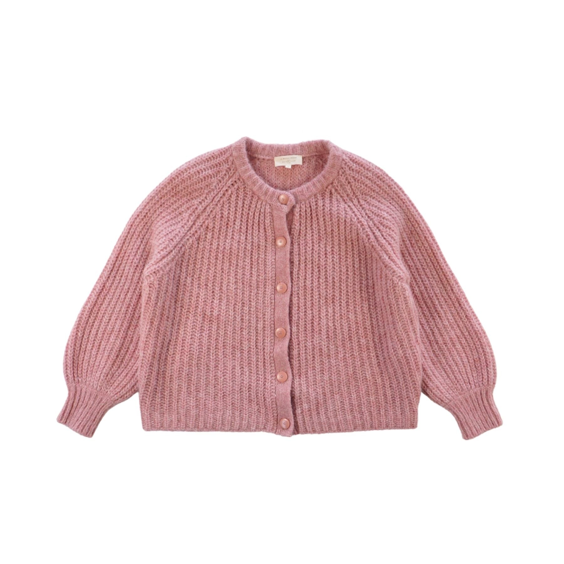 Sezane igan Sweater - Women's M