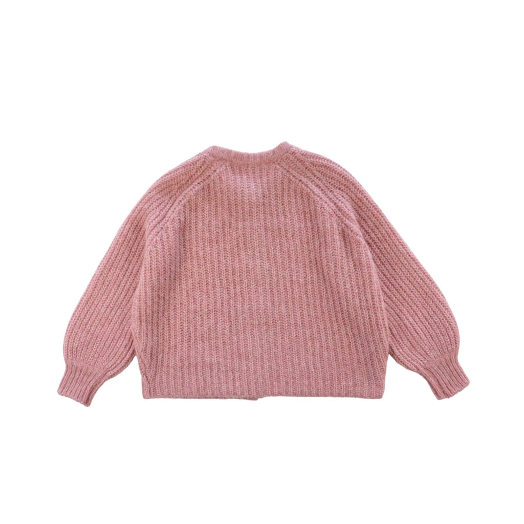 Sezane igan Sweater - Women's M