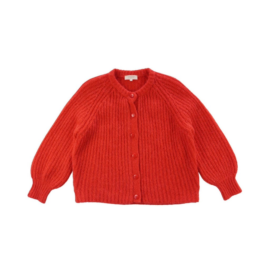 Sezane igan Sweater - Women's M