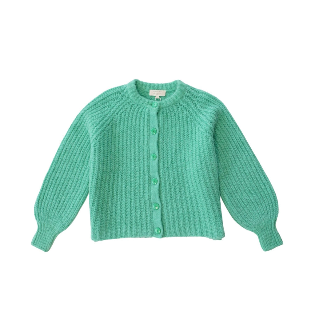 Sezane 'Emile' igan - Women's S