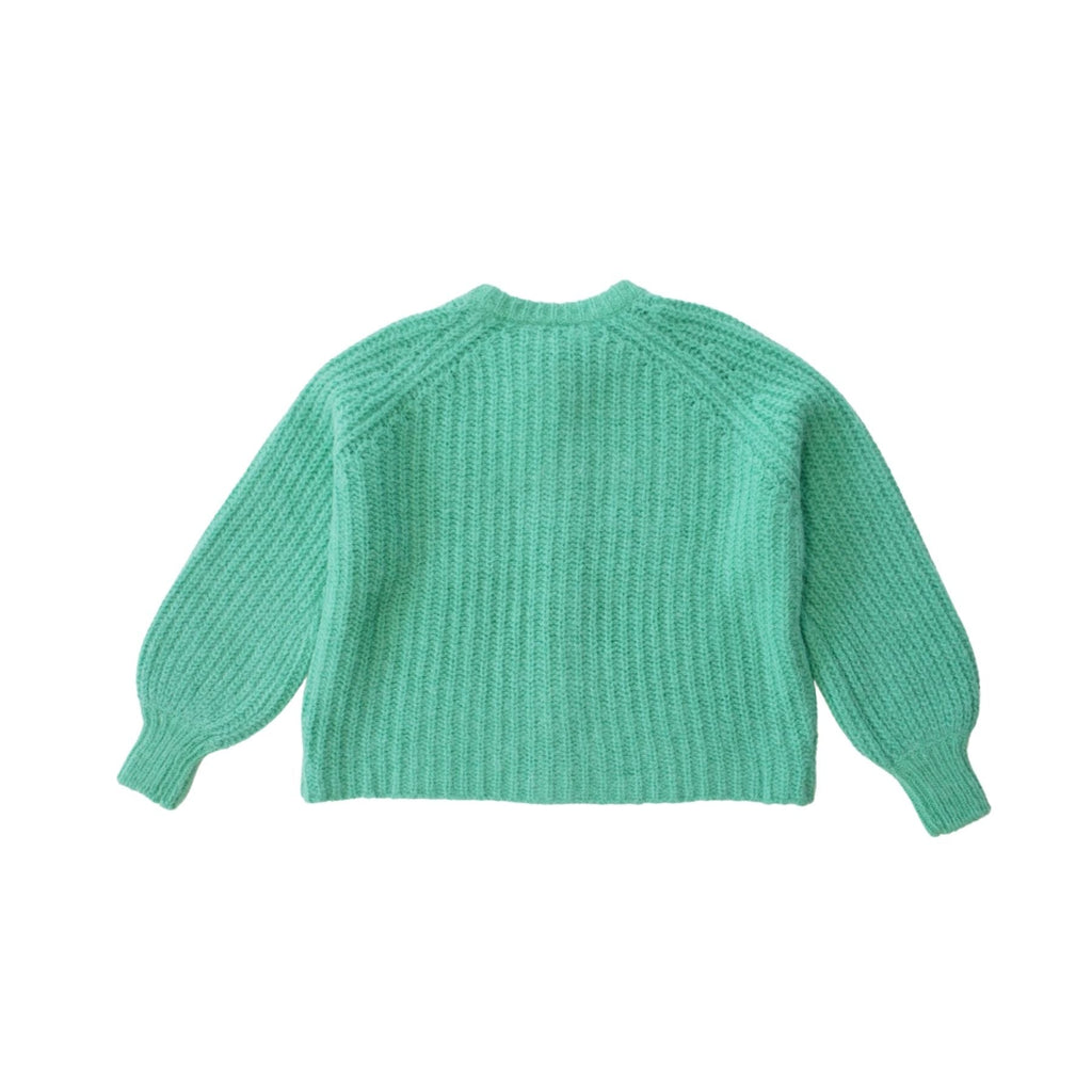Sezane 'Emile' igan - Women's S