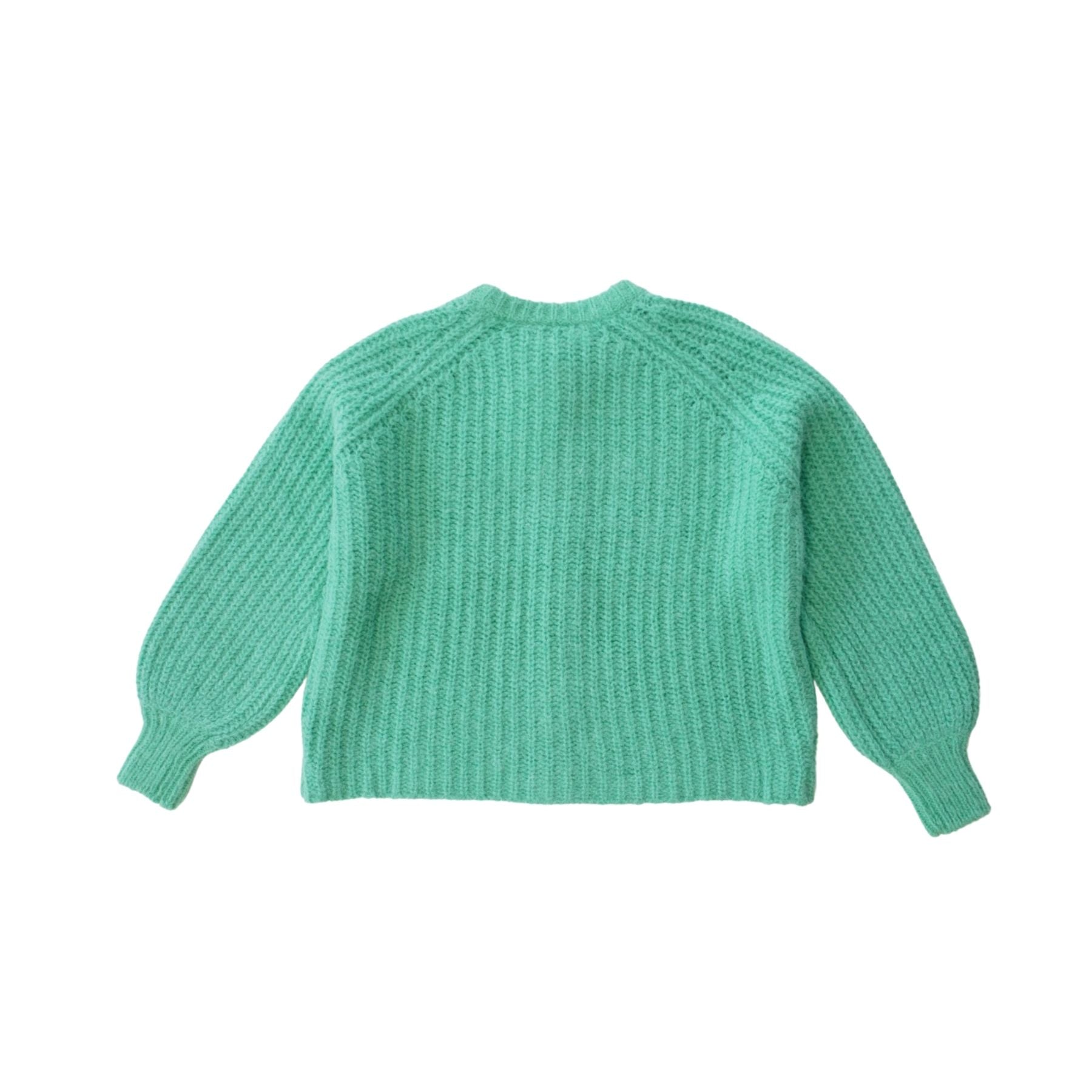 Sezane 'Emile' igan - Women's S