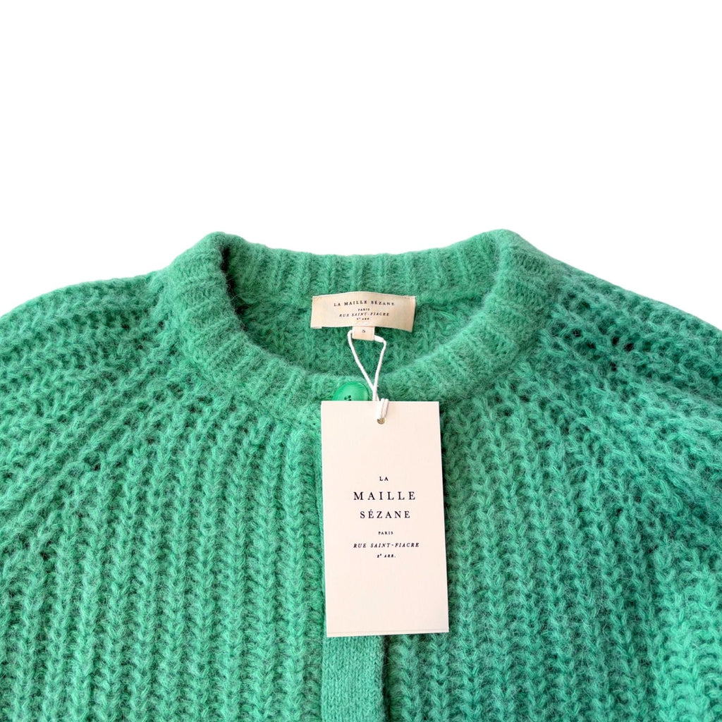 Sezane 'Emile' igan - Women's S