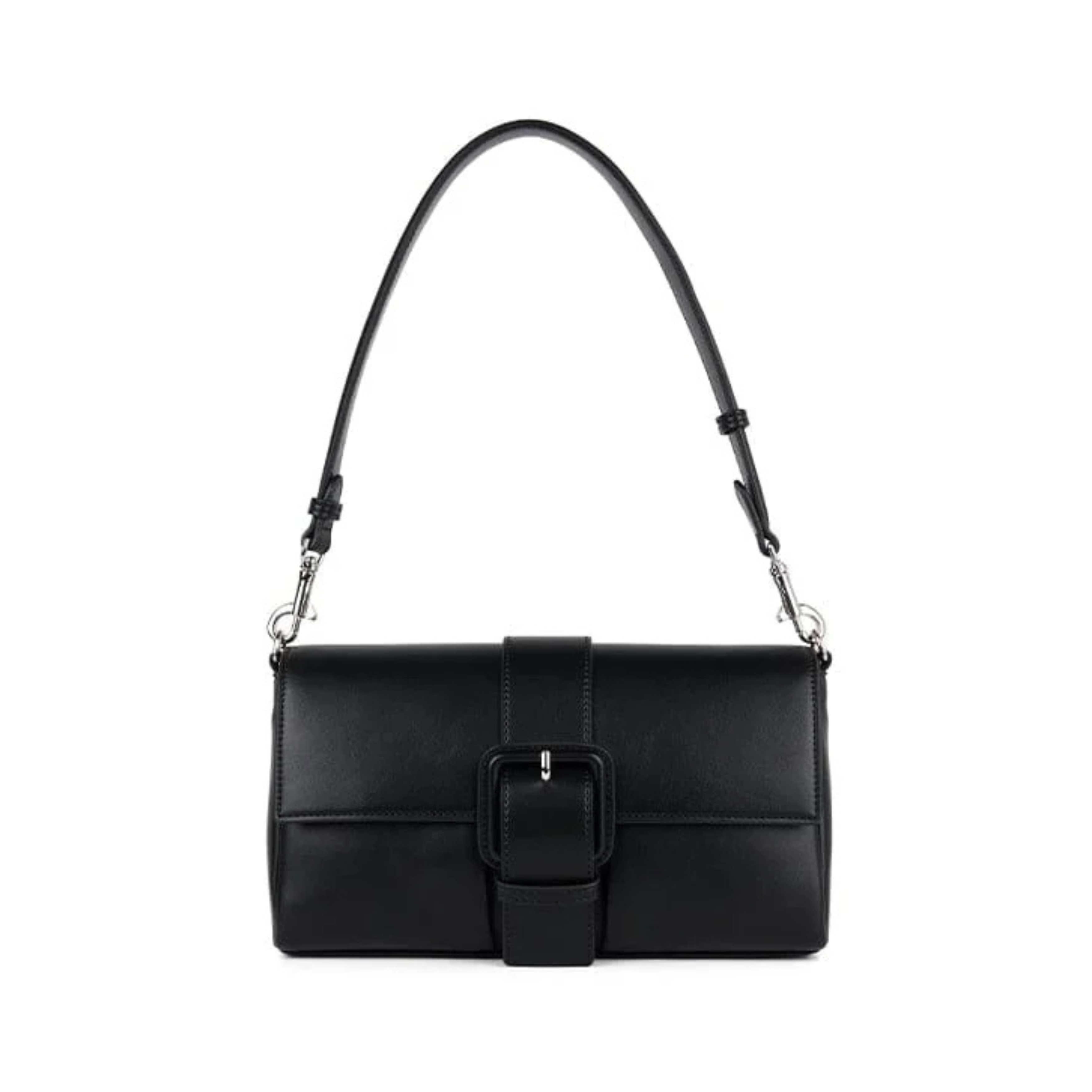 Lambert 'Elsie' Shoulder Bag