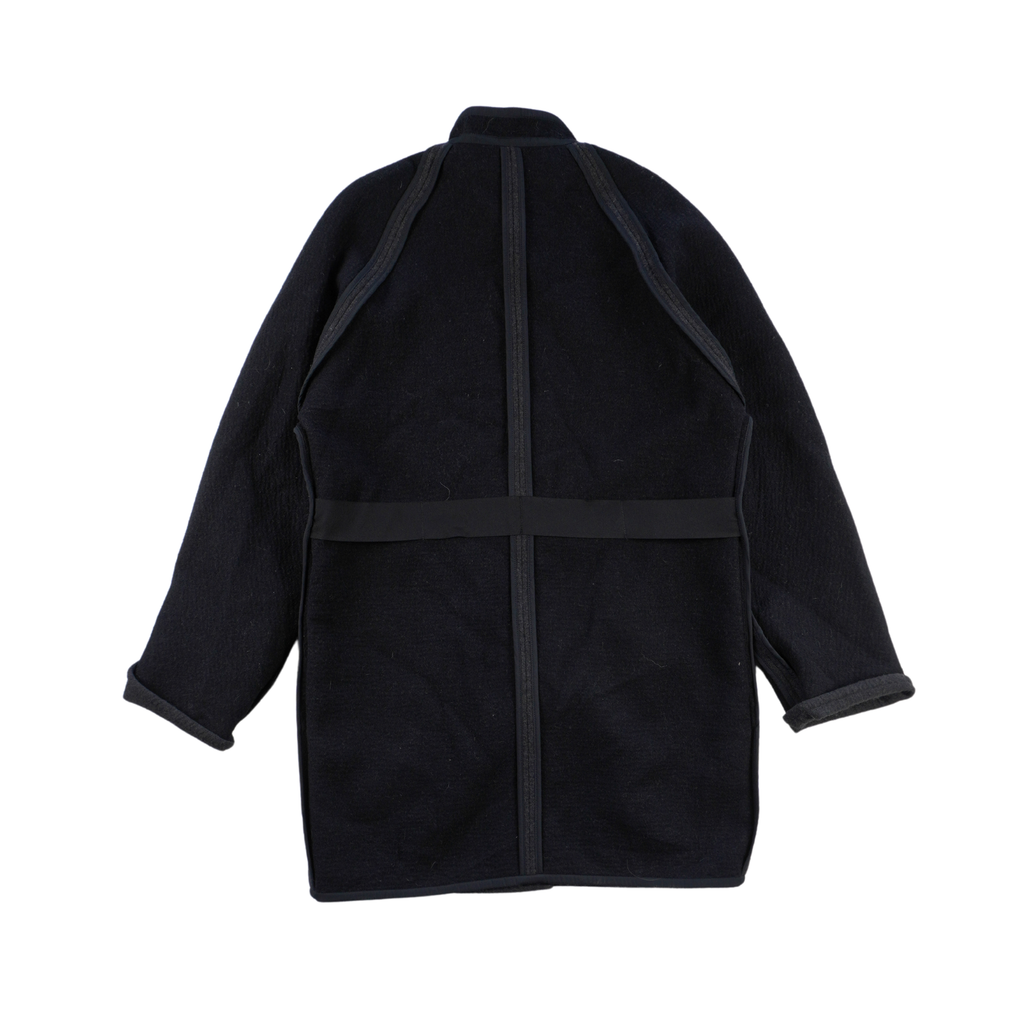 Lanvin Coat - Women's 4