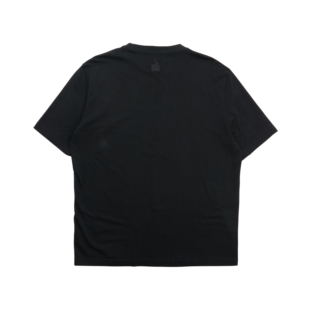 Lanvin Logo T-Shirt - Men's L