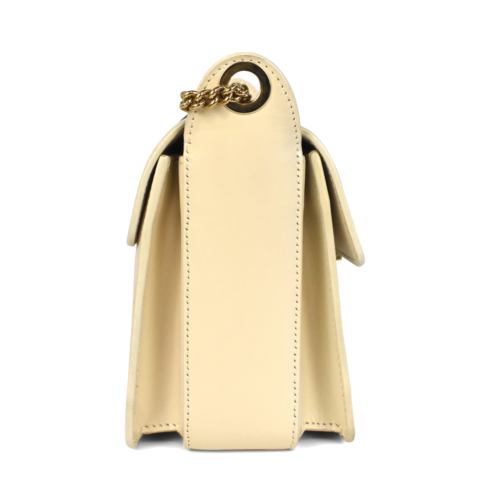 Lanvin 'Jiji' Shoulder Bag