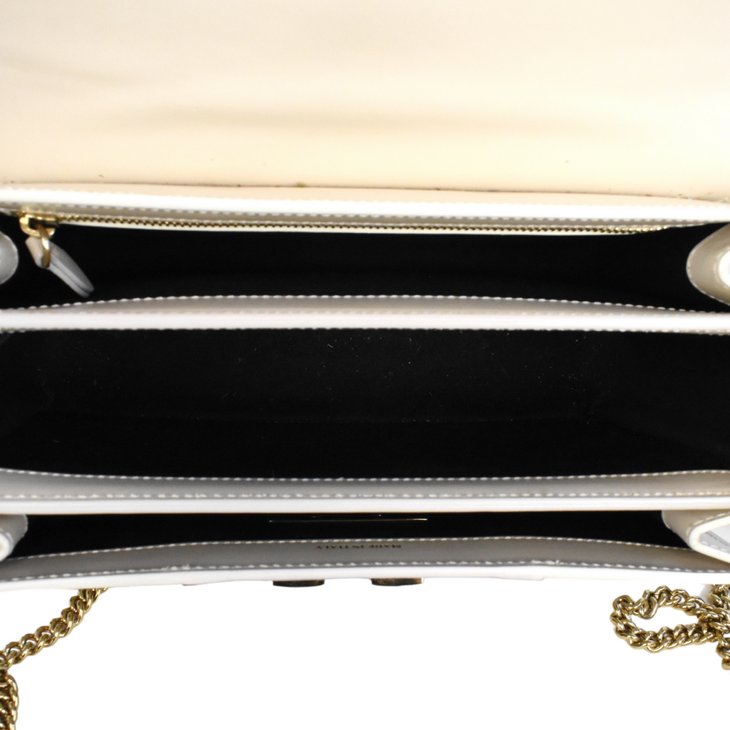Lanvin 'Jiji' Shoulder Bag