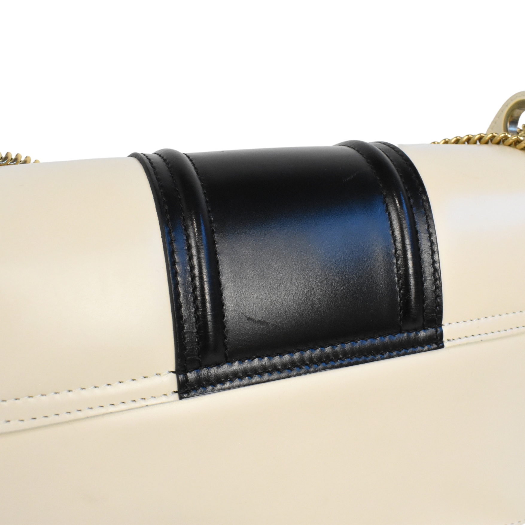 Lanvin 'Jiji' Shoulder Bag