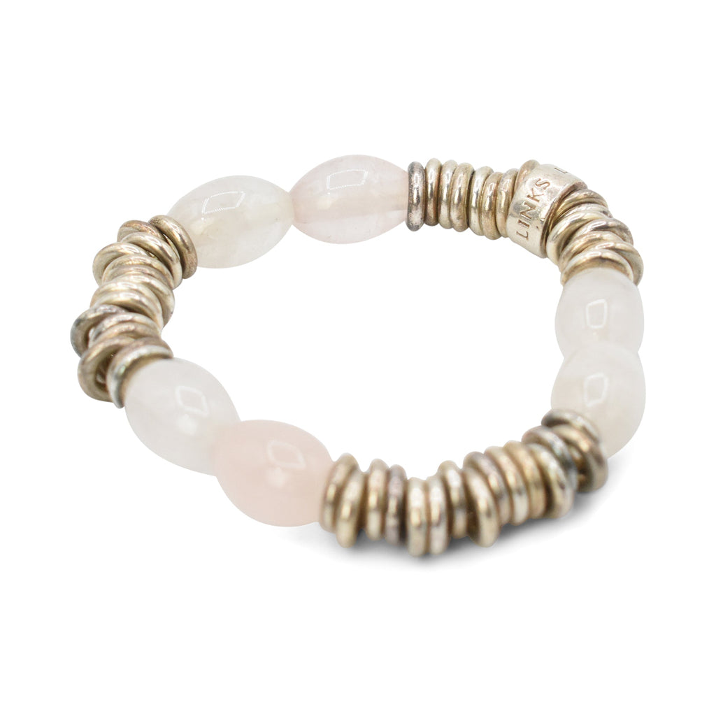 Links Of London 'Sweetie' Bracelet