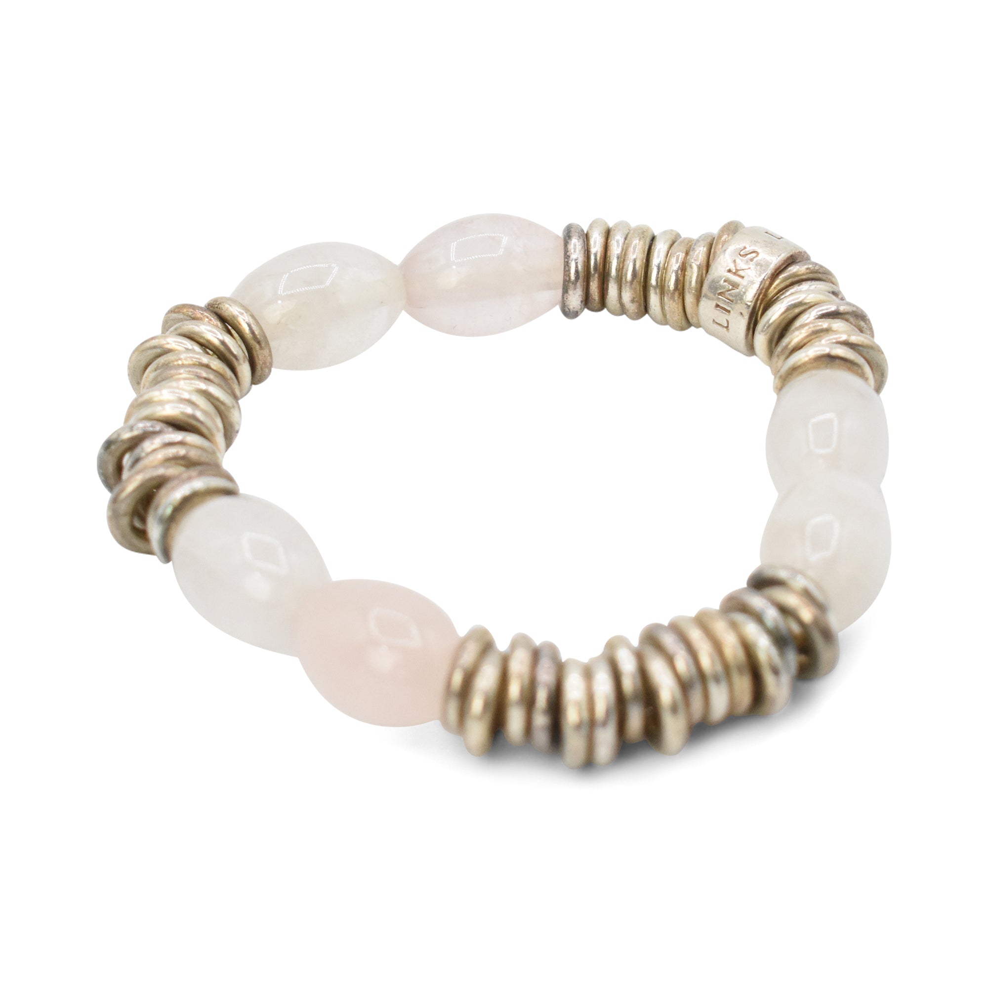 Links Of London 'Sweetie' Bracelet