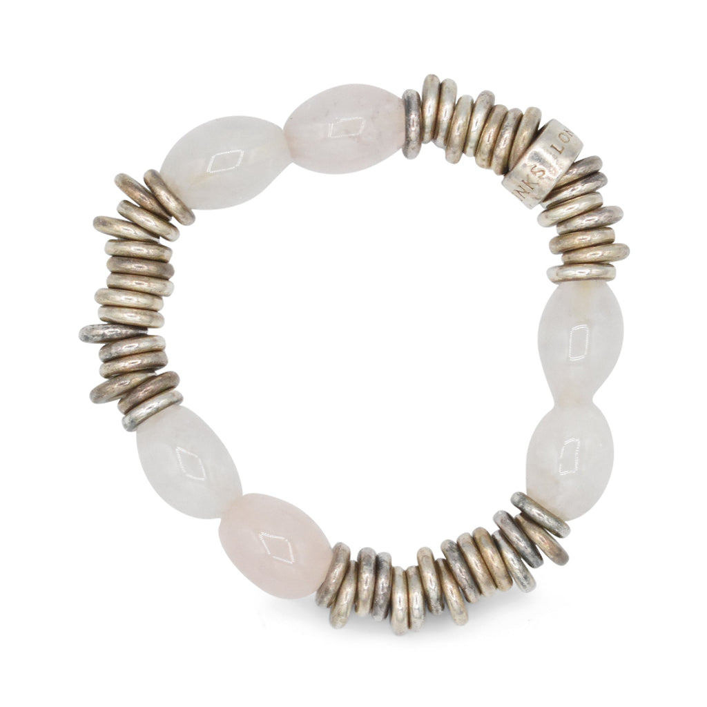 Links Of London 'Sweetie' Bracelet