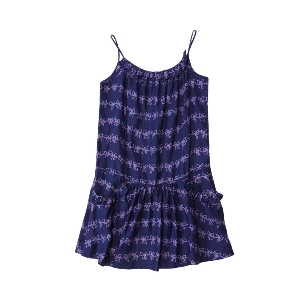 Little Marc Jacobs Dress - Kid's 12