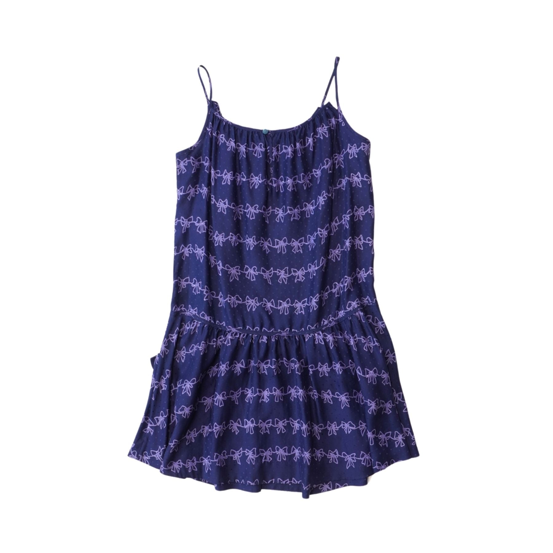 Little Marc Jacobs Dress - Kid's 12