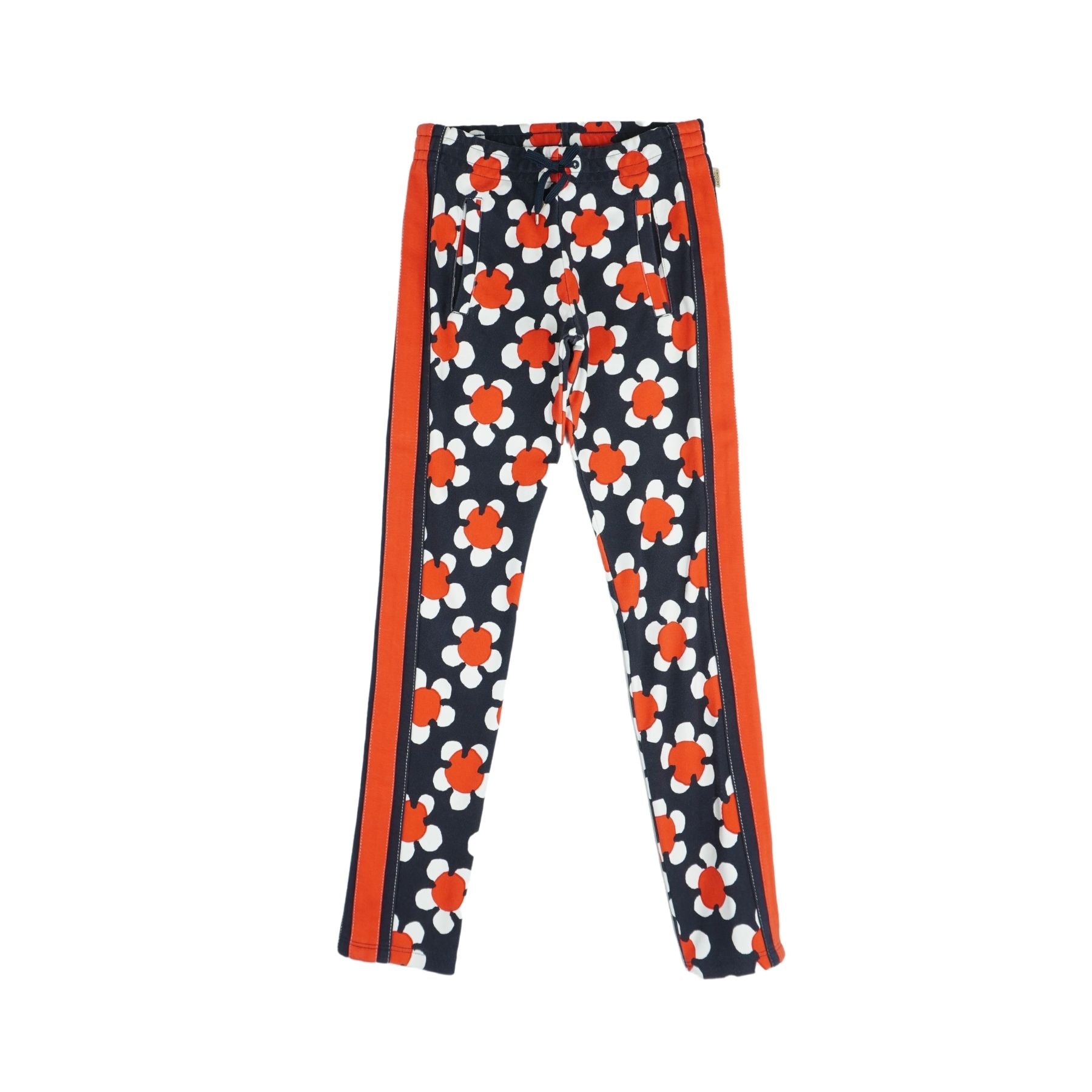 Marc Jacobs Sweatpants - Kid's 10
