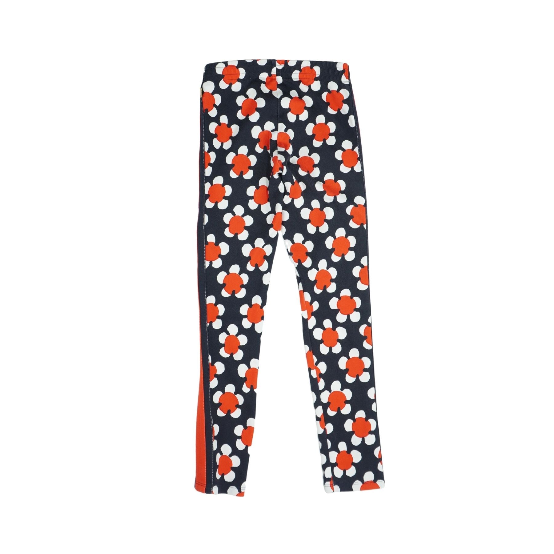 Marc Jacobs Sweatpants - Kid's 10