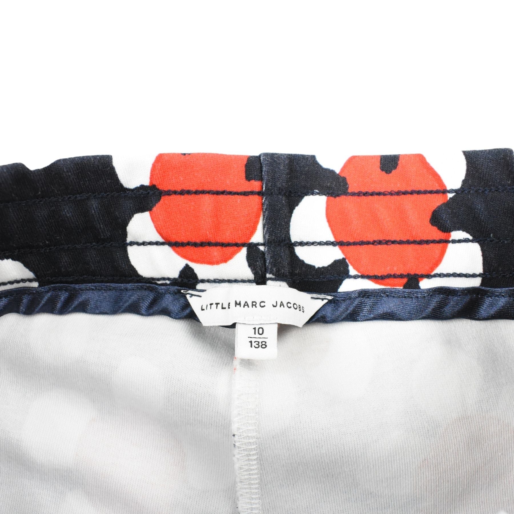 Marc Jacobs Sweatpants - Kid's 10