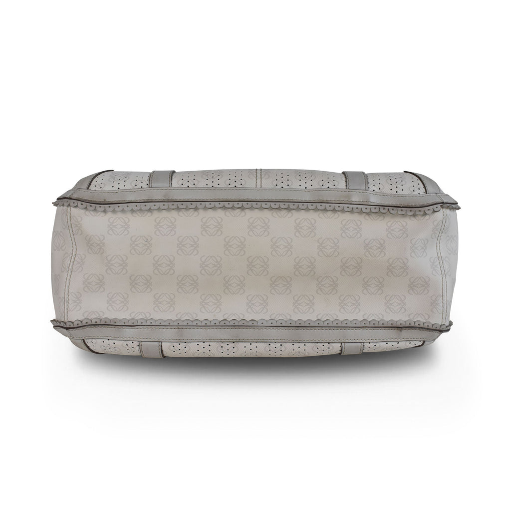 Loewe Tote Bag