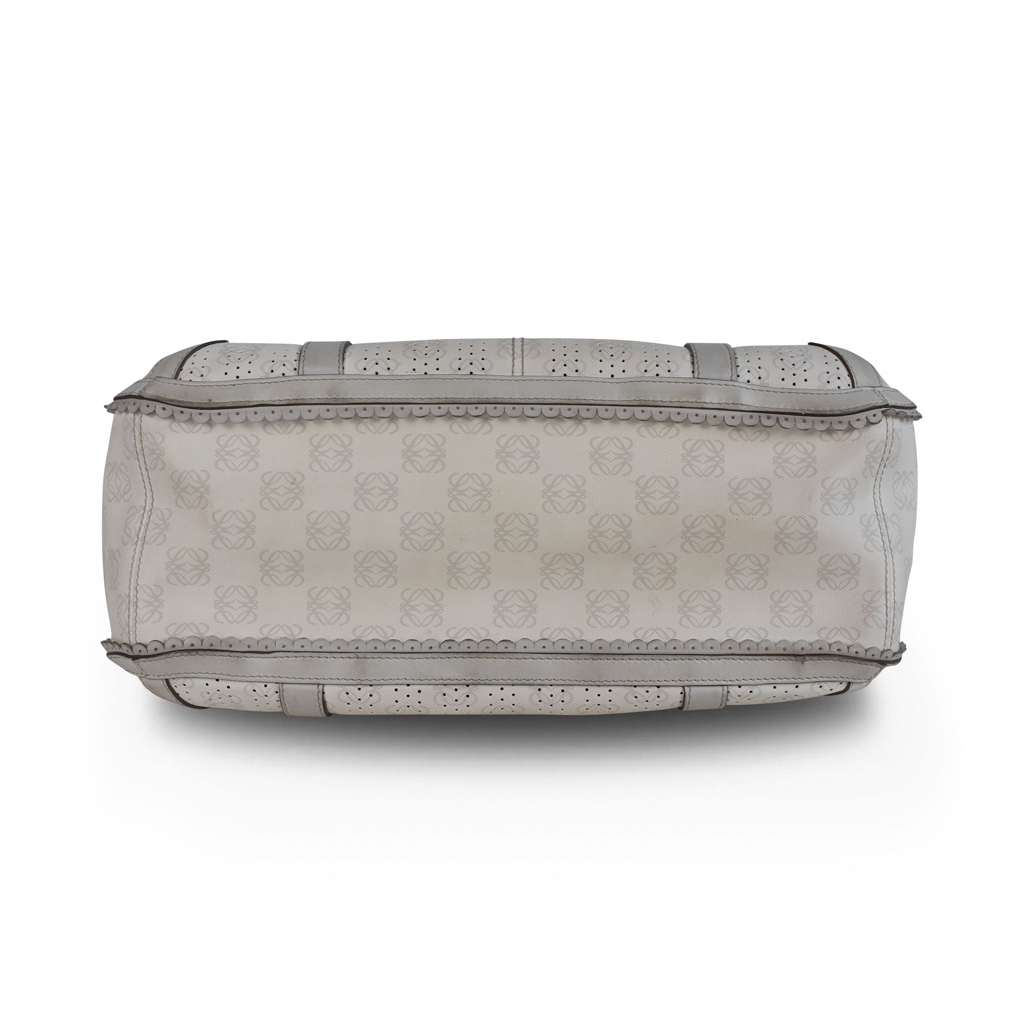 Loewe Tote Bag