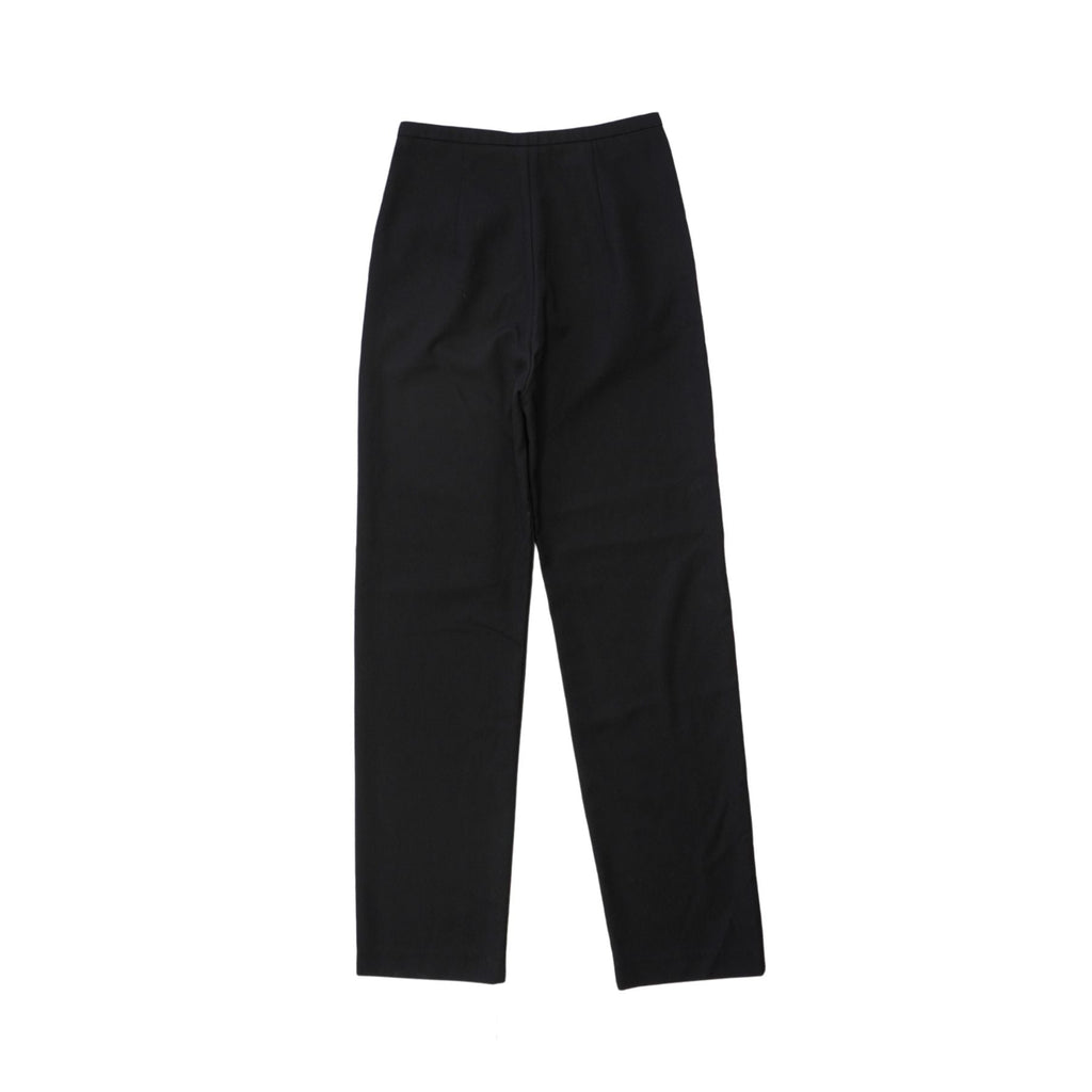 Toteme Trousers - Women's S