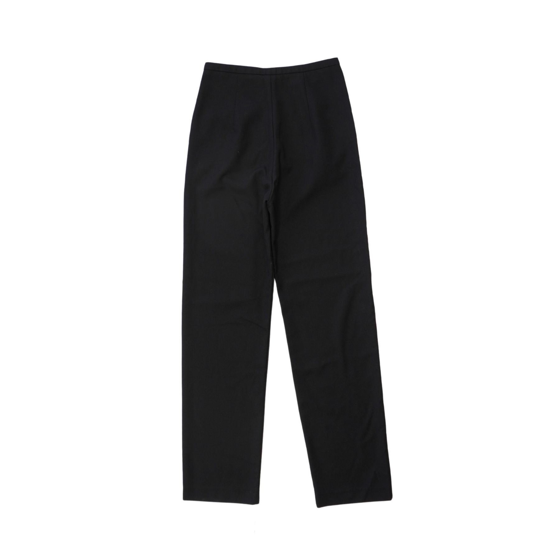 Toteme Trousers - Women's S
