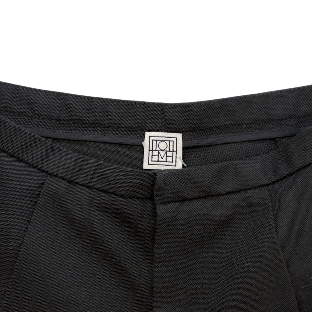 Toteme Trousers - Women's S