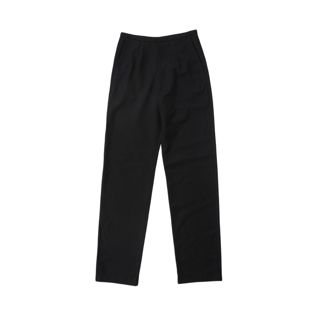 Toteme Trousers - Women's S