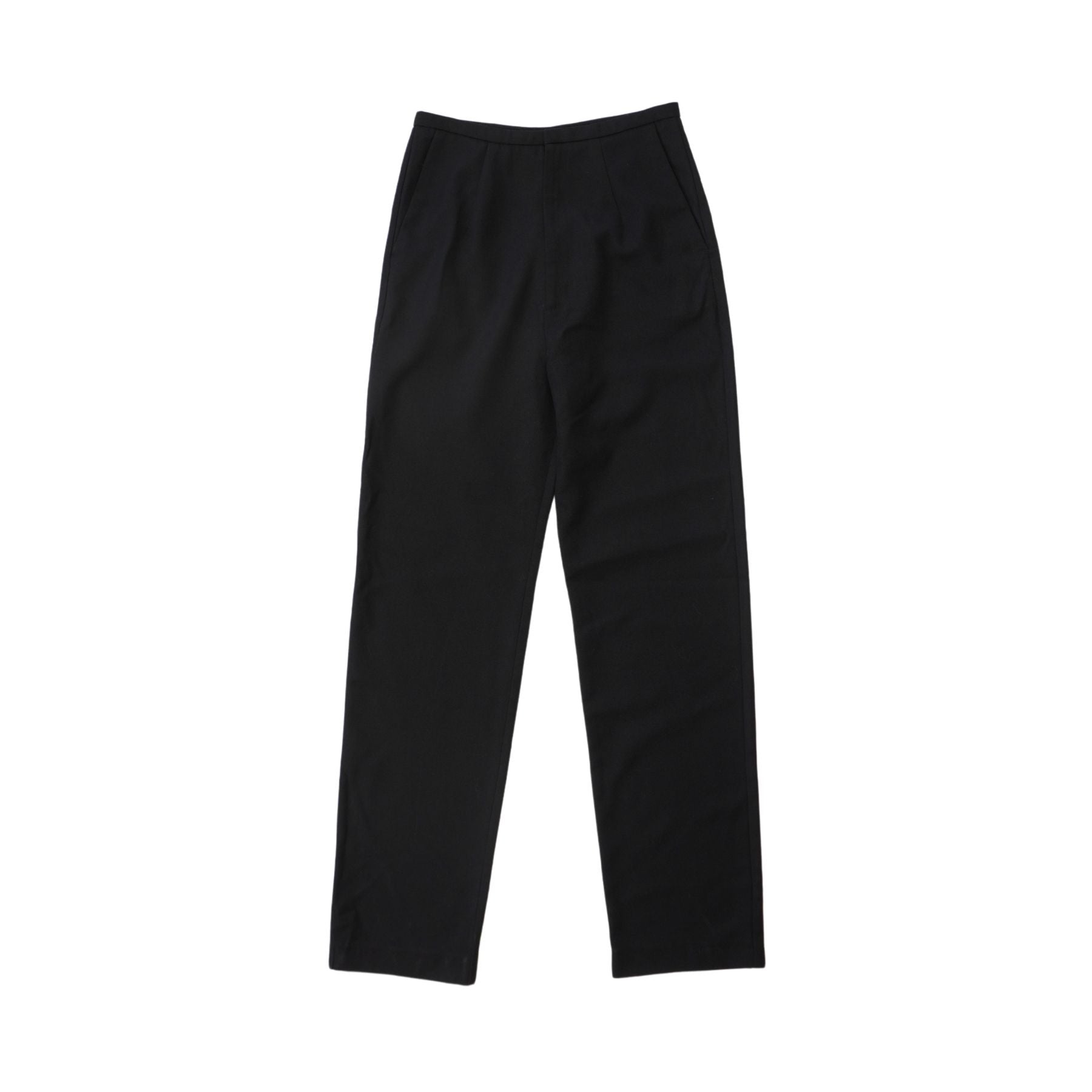 Toteme Trousers - Women's S