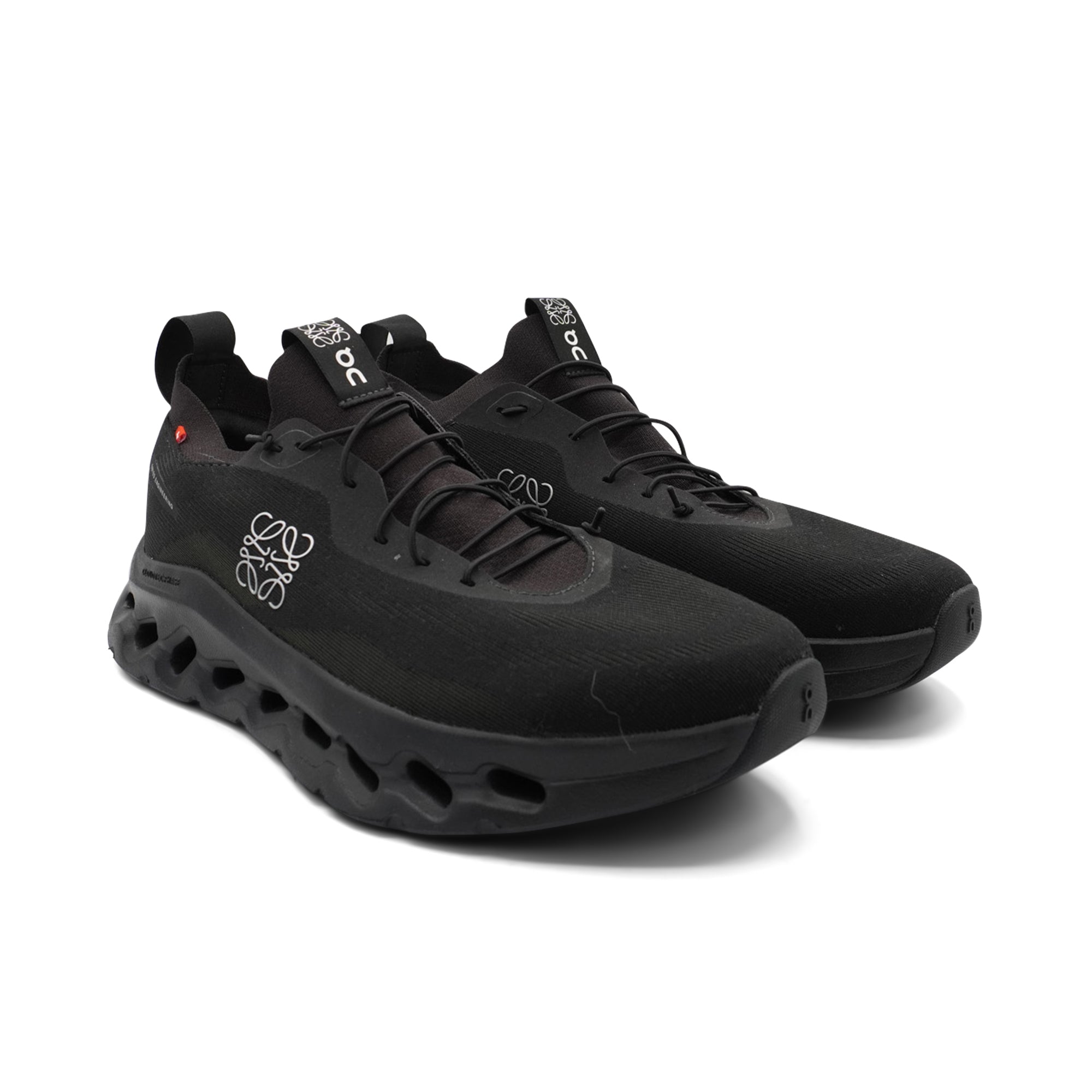 Loewe x On Running 'Cloutilt' Sneakers - Mens 44.5