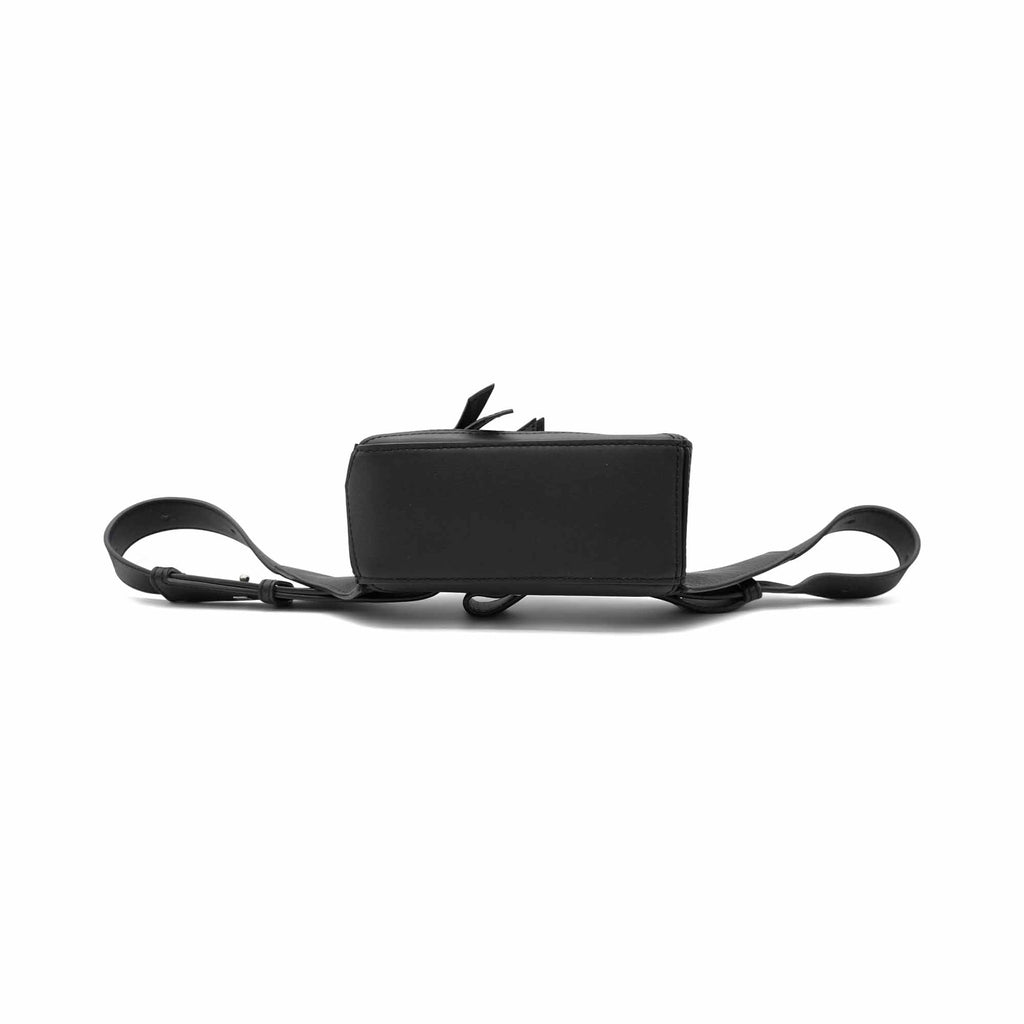 Loewe 'Mini Puzzle' Belt Bag
