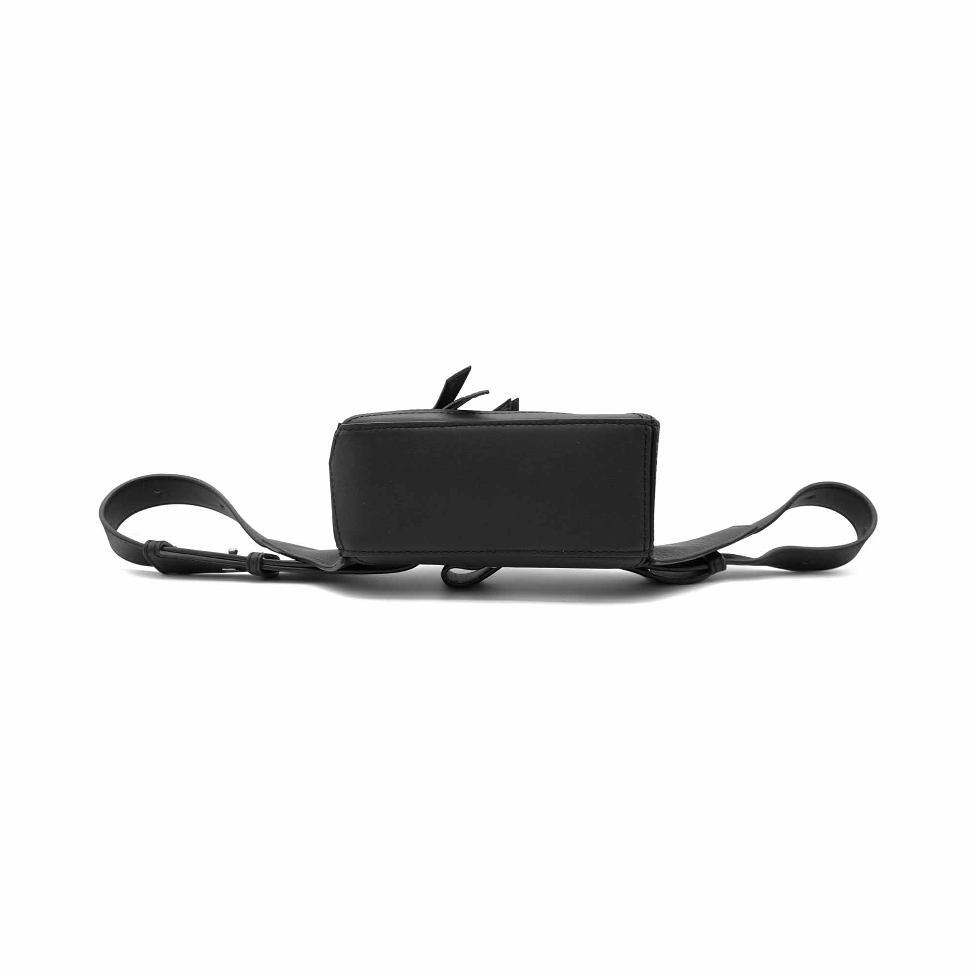 Loewe 'Mini Puzzle' Belt Bag