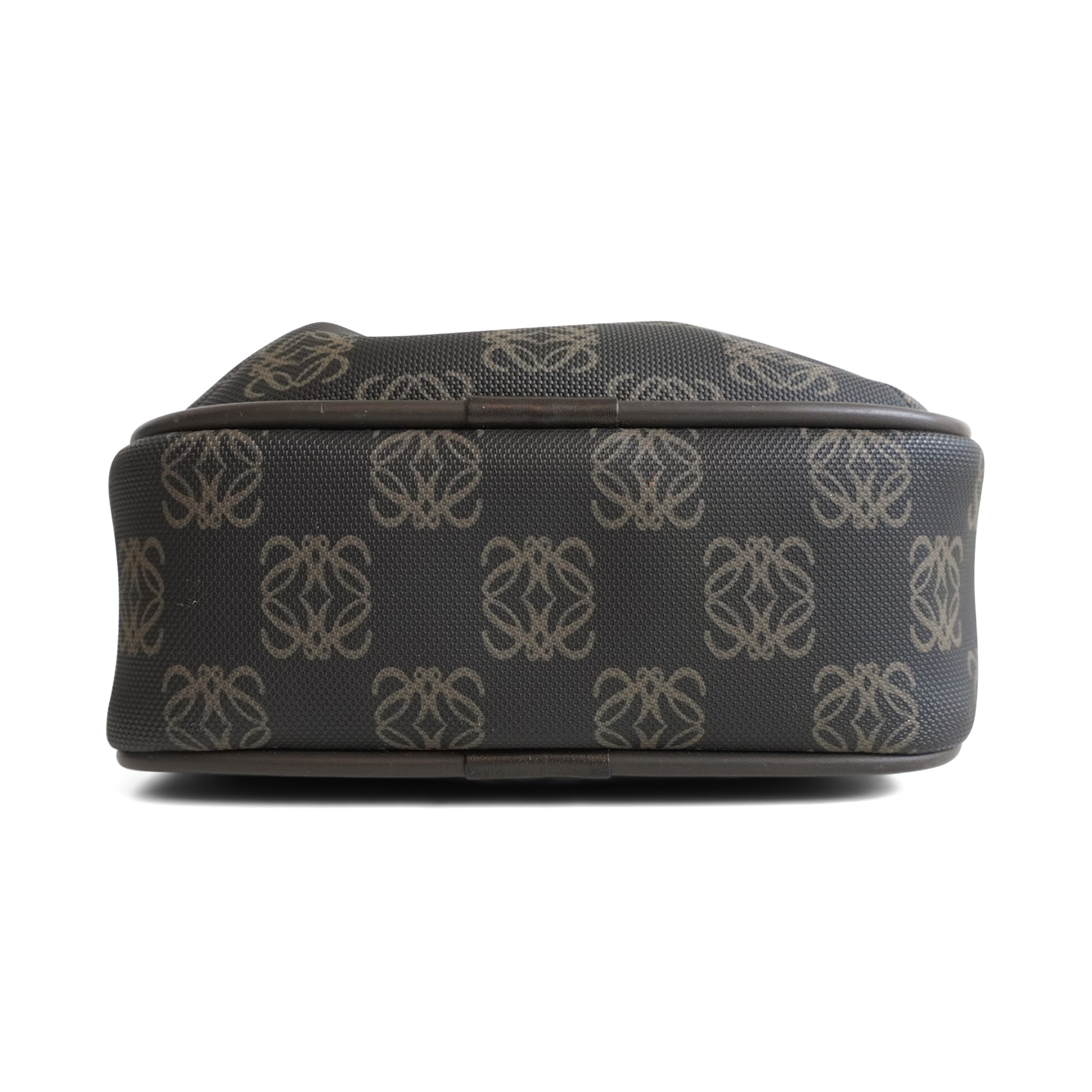 Loewe Anagram Crossbody Bag