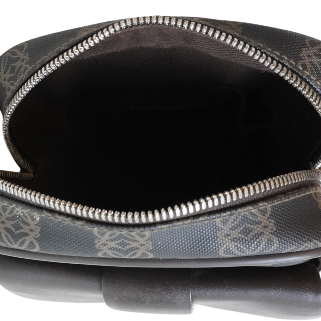 Loewe Anagram Crossbody Bag