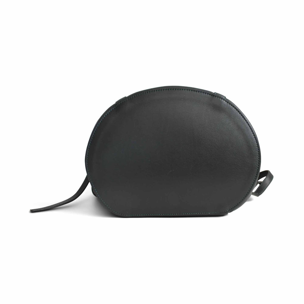 Loewe 'Flamenco' Backpack