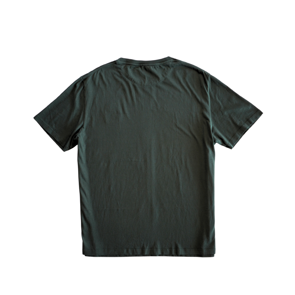 Loewe x Suna Fujita Logo T-Shirt - Men's M