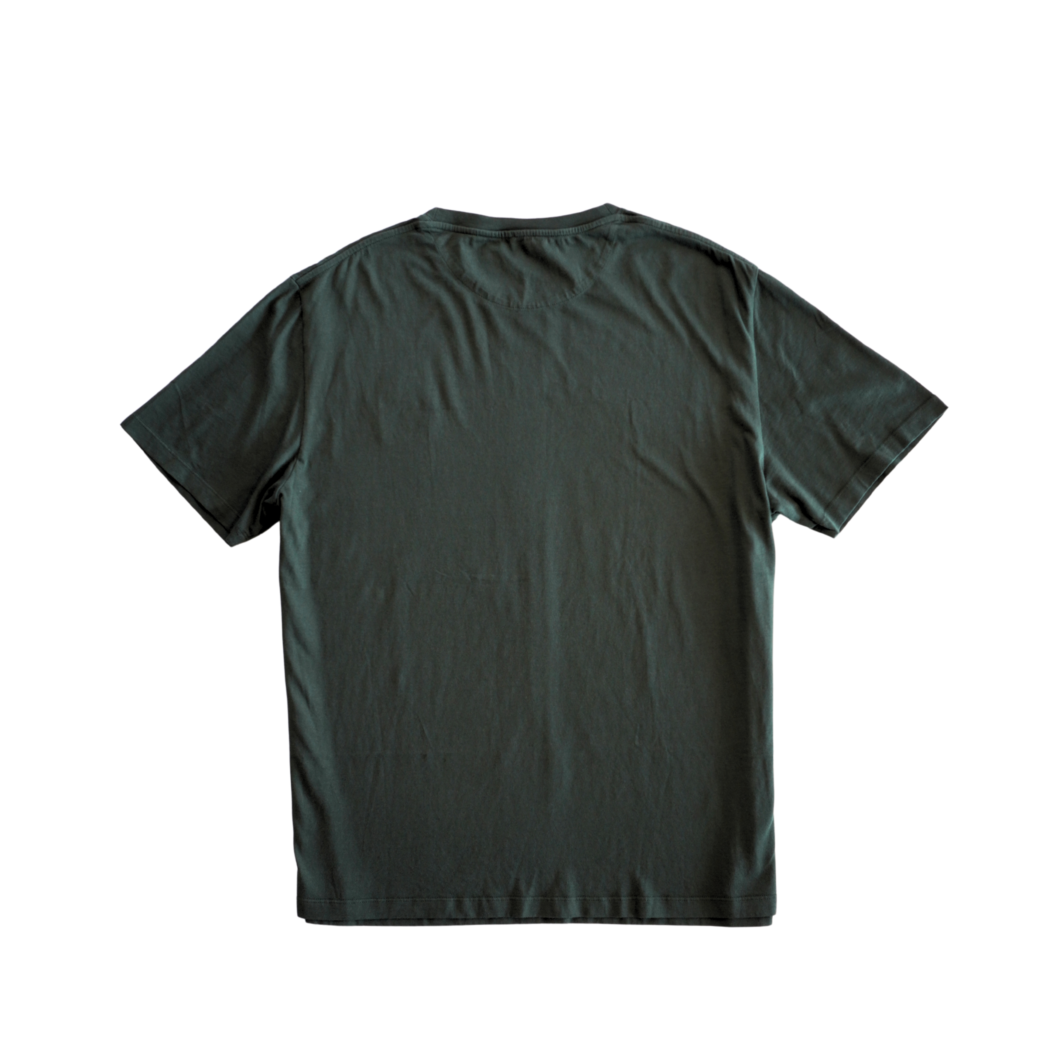 Loewe x Suna Fujita Logo T-Shirt - Men's M
